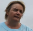 Mary Duncan